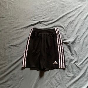 adidas shorts